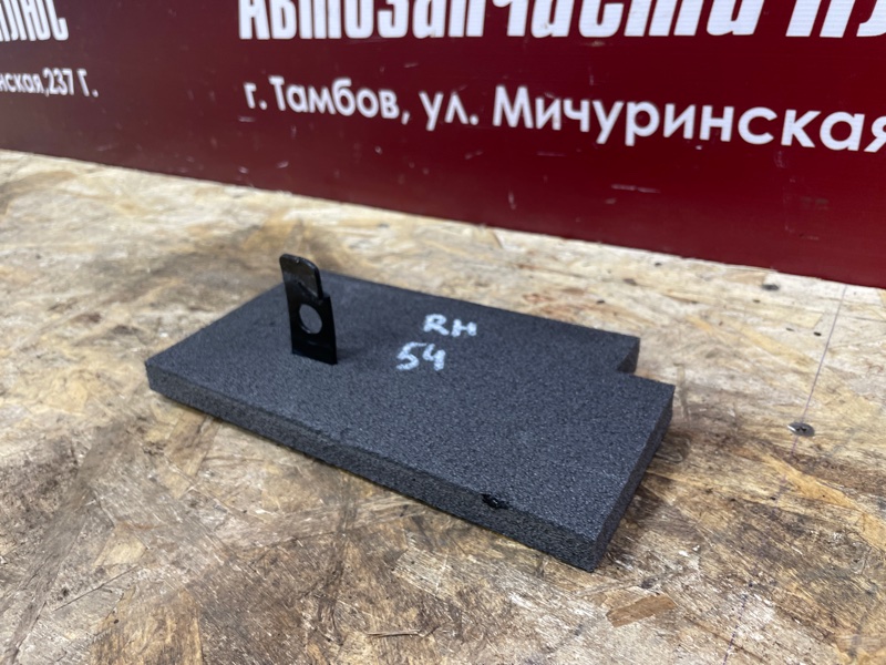 Пыльник крыла - фото 3