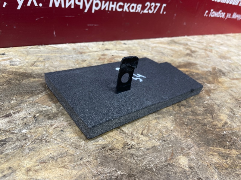 Пыльник крыла - фото 4