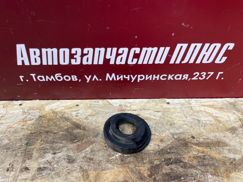 Верхняя опора    пружины - фото 1