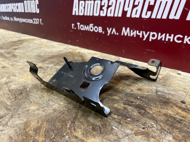 Кронштейн - фото 3