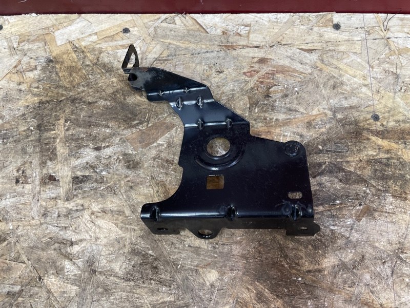 Кронштейн - фото 6