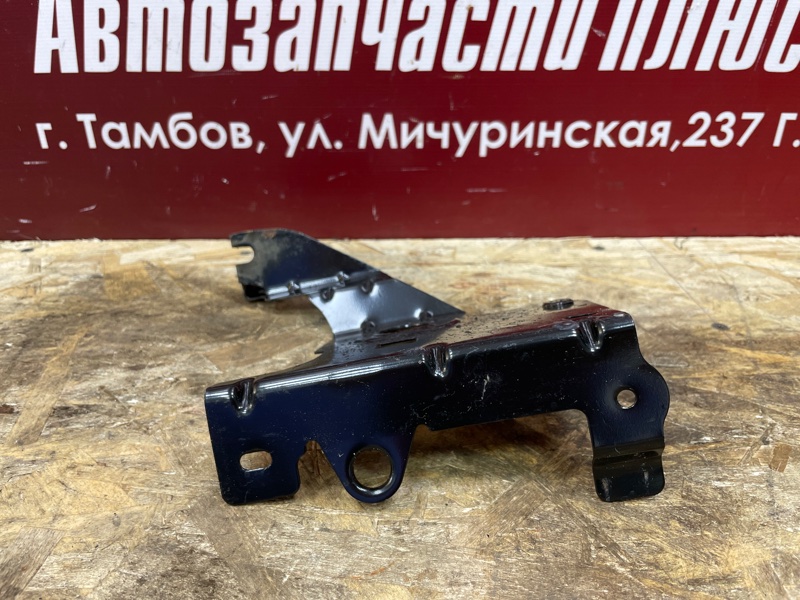 Кронштейн - фото 7