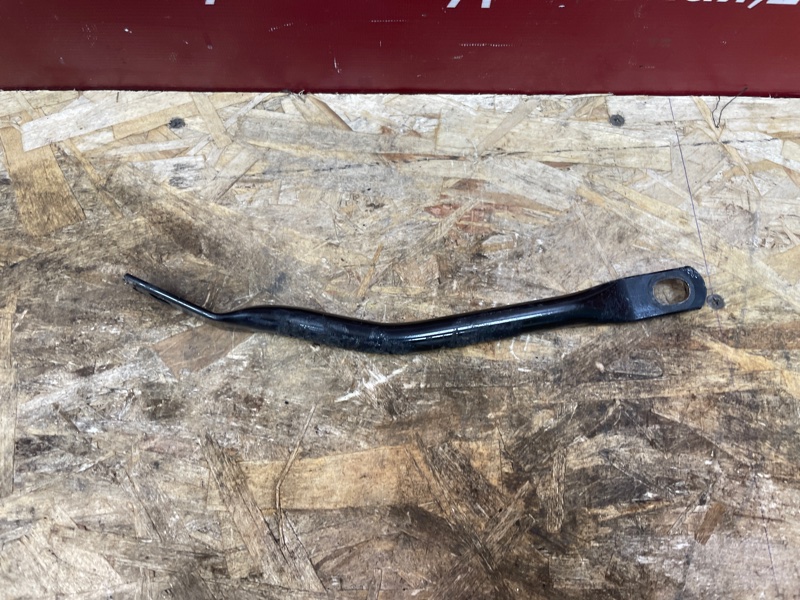 Кронштейн подрамника - фото 4