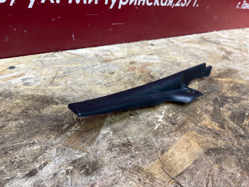 Накладка жабо - фото 4