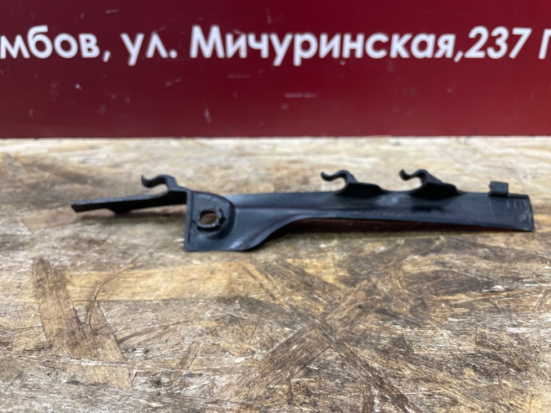 Накладка жабо - фото 6