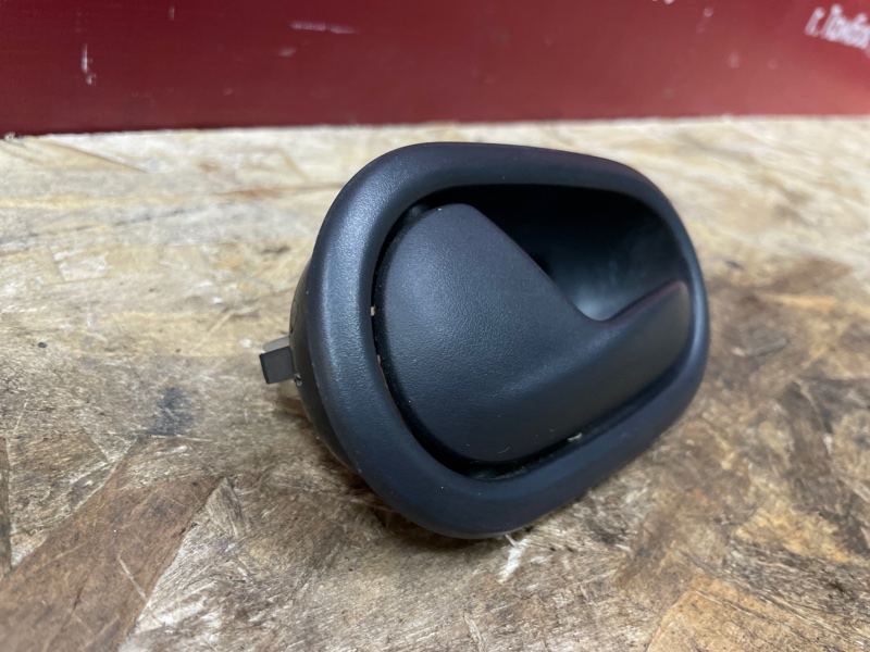 Внутренняя ручка     двери - фото 3