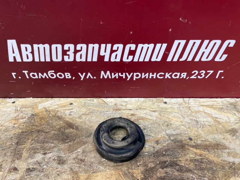 Верхняя опора    пружины - фото 1