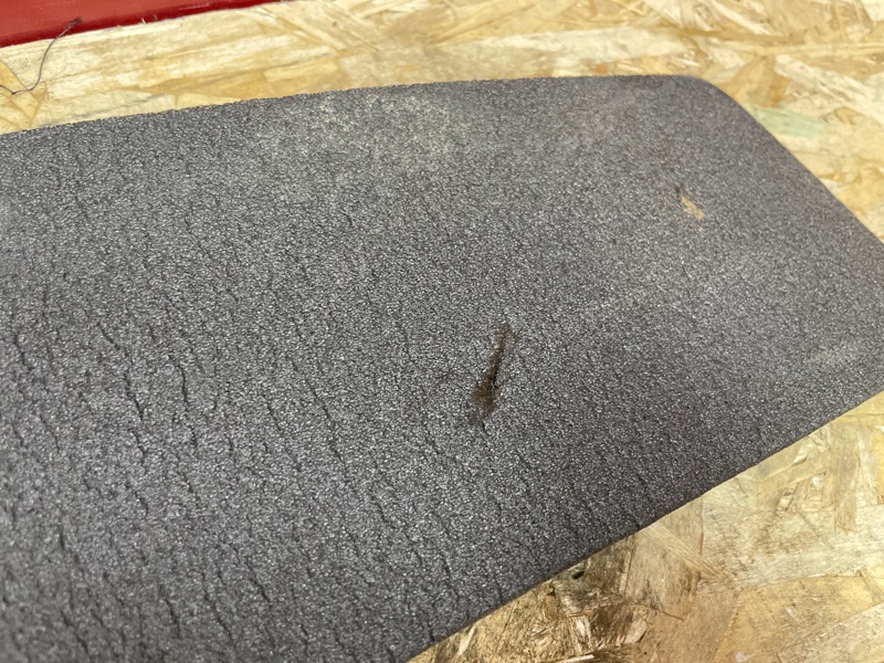 Пыльник крыла - фото 4