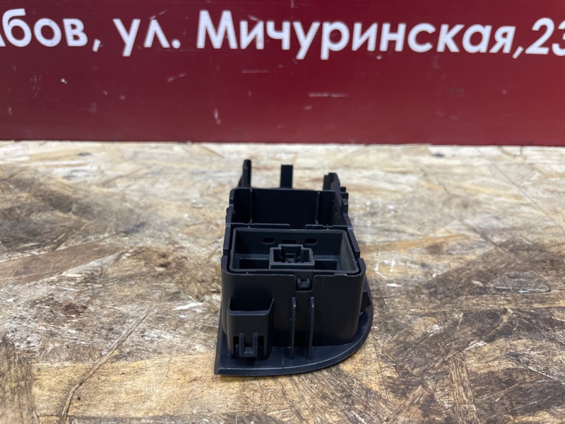 Накладка панели приборов - фото 6