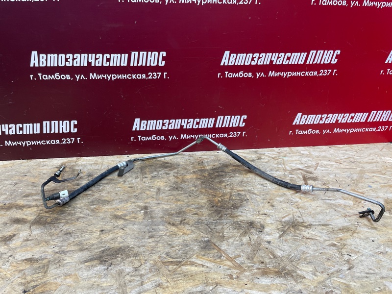 Трубка гур - фото 4