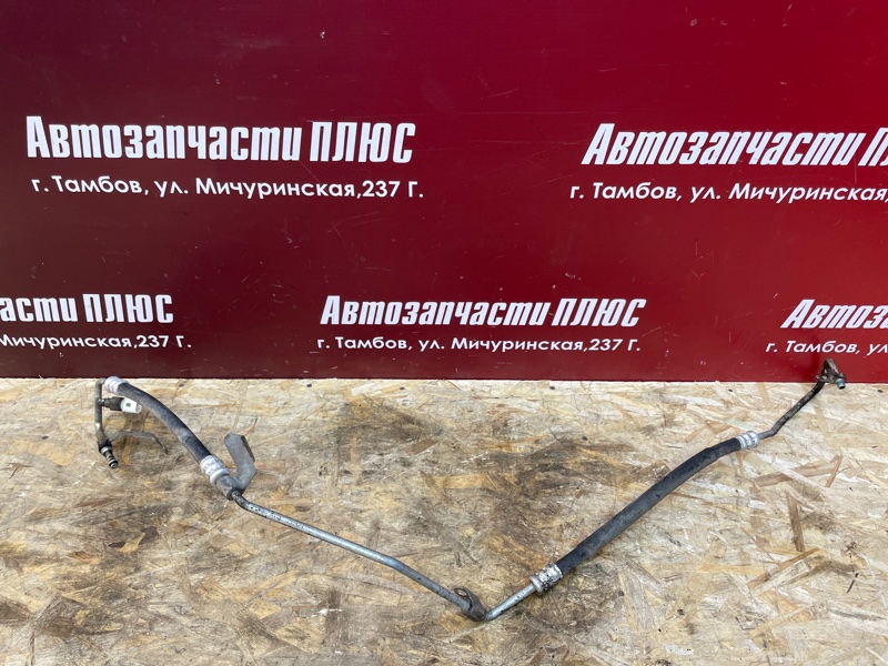 Трубка гур - фото 5