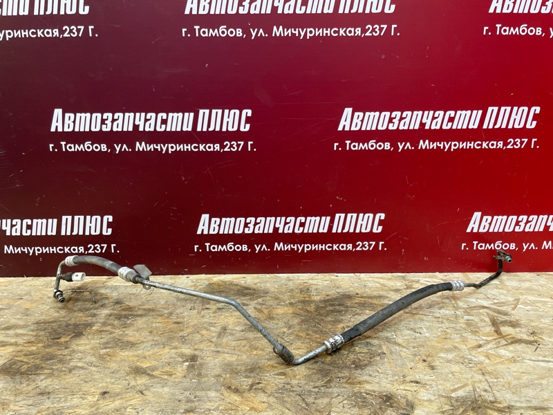 Трубка гур - фото 6