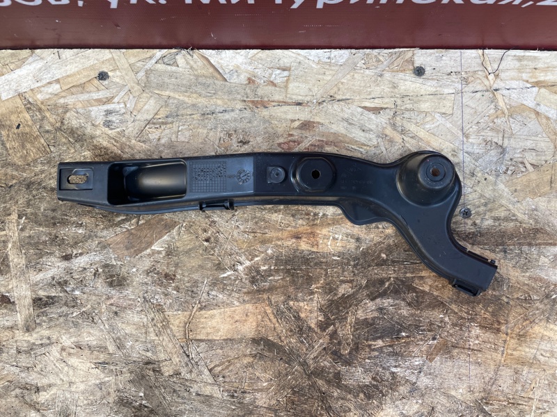 Кожух проводки - фото 2