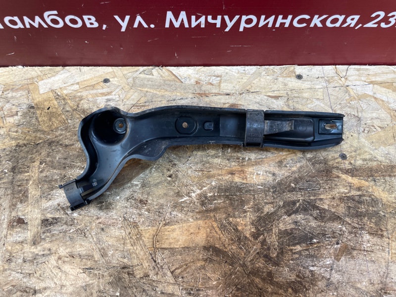 Кожух проводки - фото 6