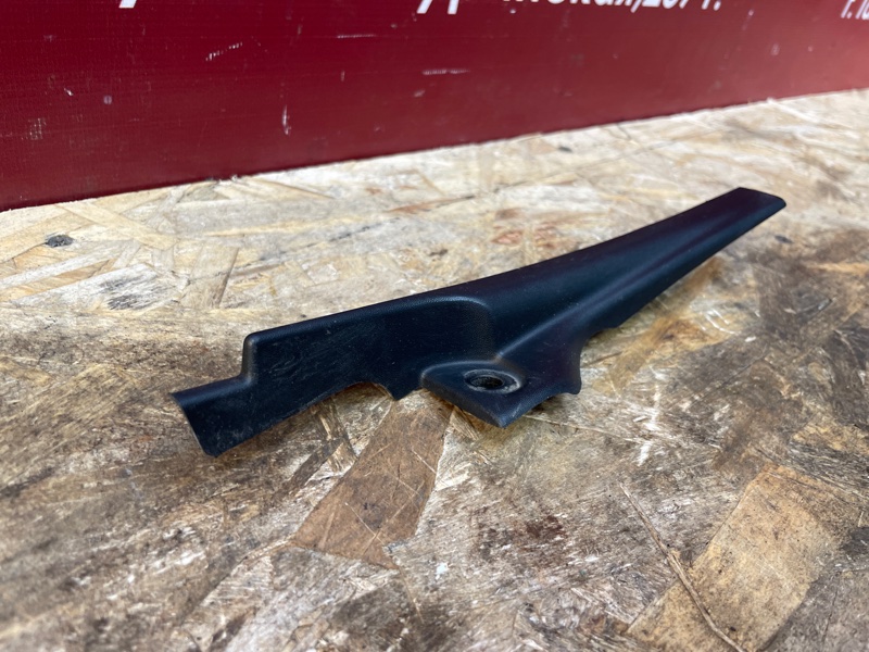 Накладка жабо - фото 4