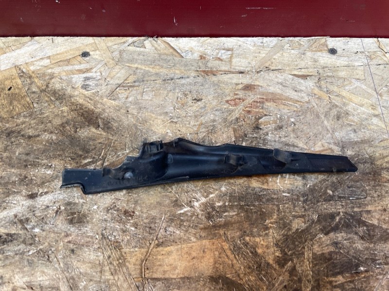 Накладка жабо - фото 5