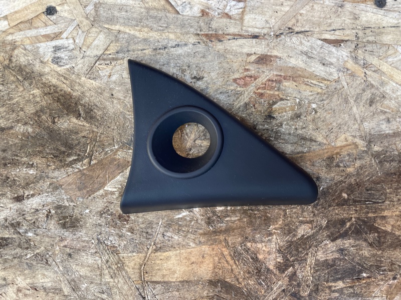 Уголок зеркала - фото 2