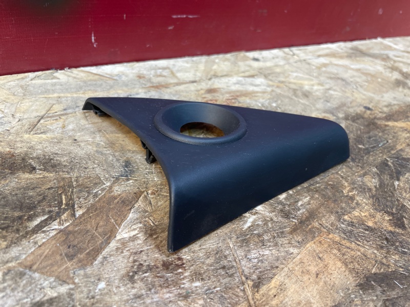 Уголок зеркала - фото 4