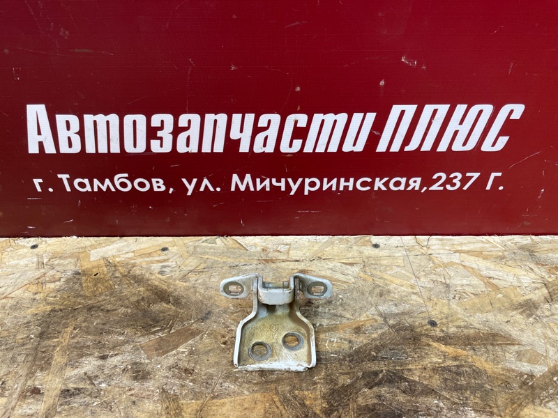 Петля двери - фото 1