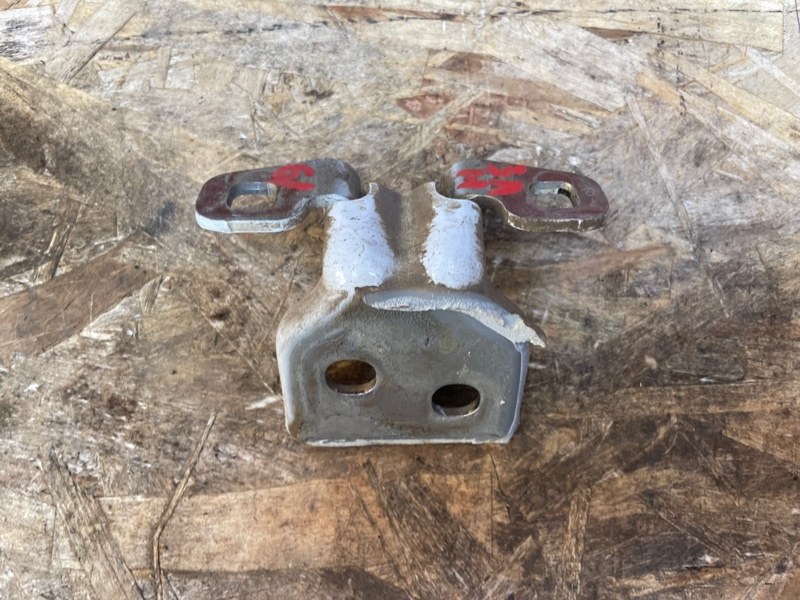 Петля двери - фото 5