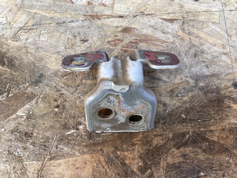 Петля двери - фото 5