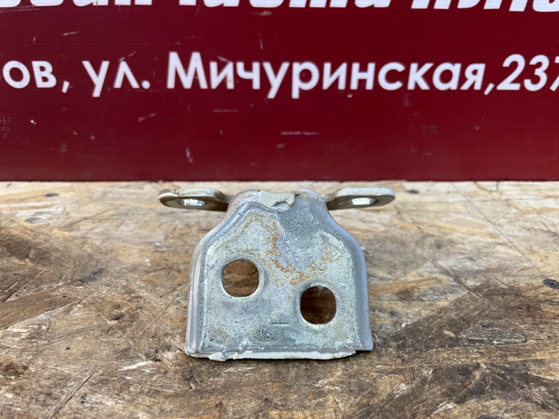 Петля двери - фото 6