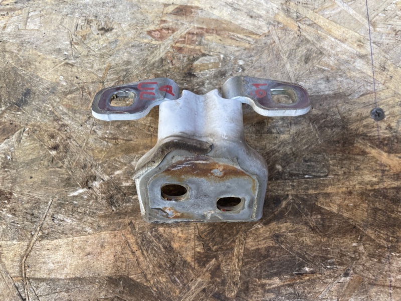 Петля двери - фото 5