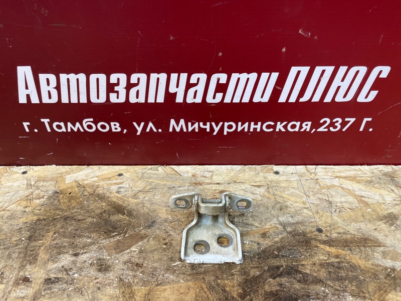 Петля двери - фото 1