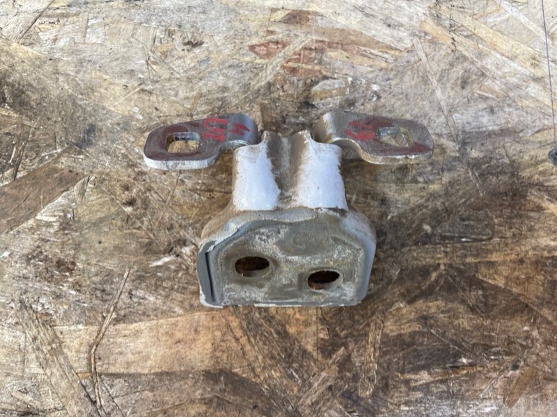 Петля двери - фото 5