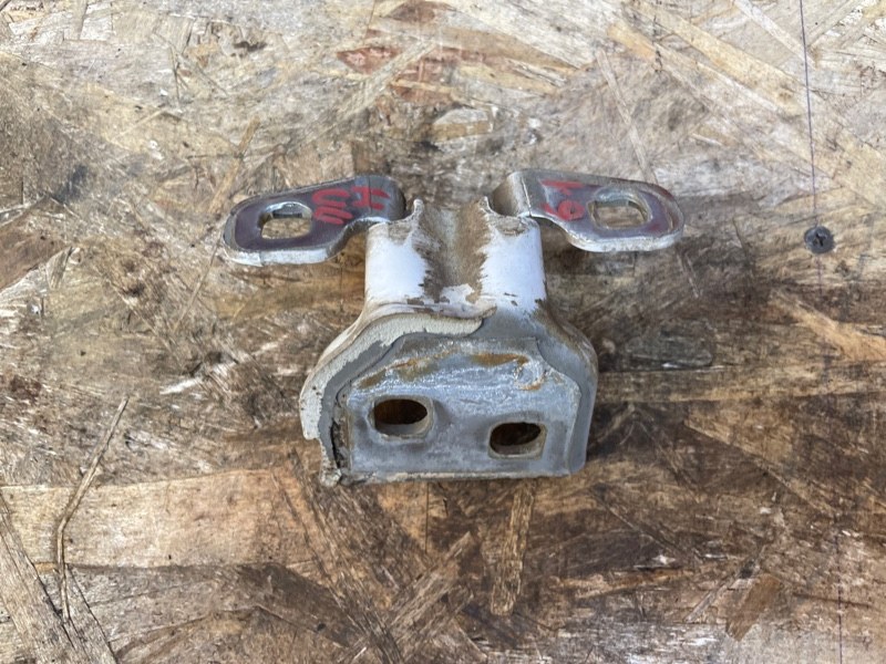 Петля двери - фото 5