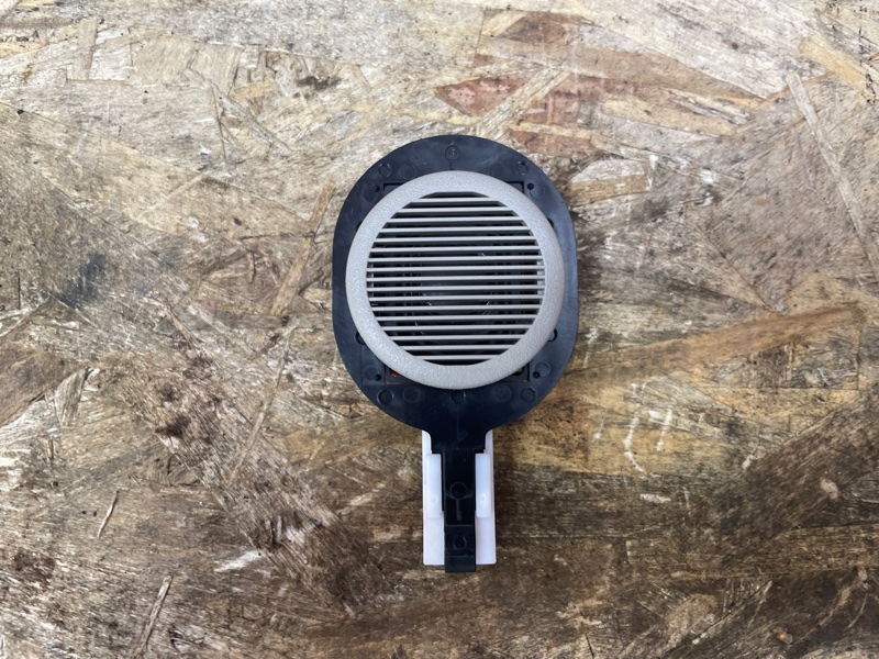 Динамик - фото 2