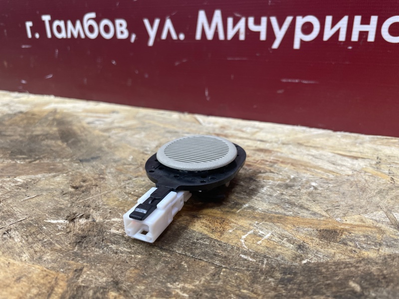 Динамик - фото 3