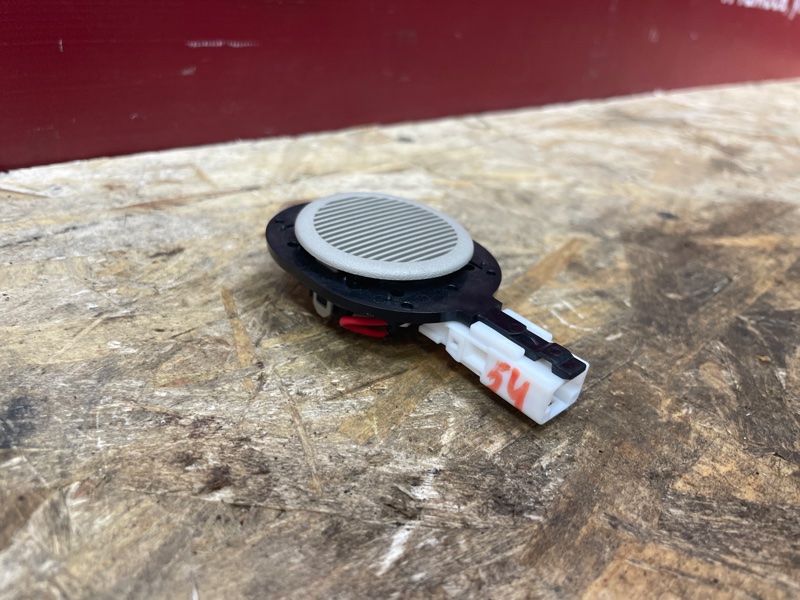 Динамик - фото 4