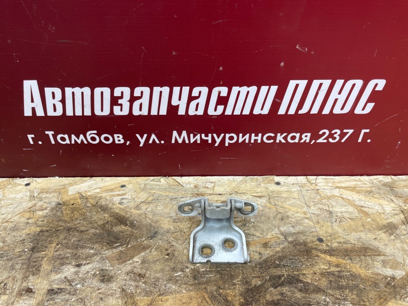 Петля двери - фото 1