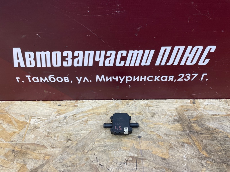 Датчик абсолютного давления воздуха - фото 1