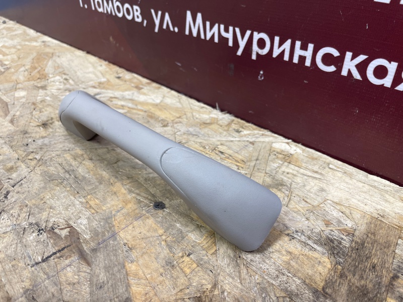 Ручка потолка - фото 2