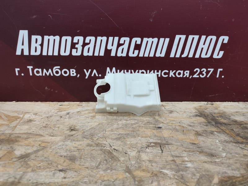 Накладка ручки двери - фото 1