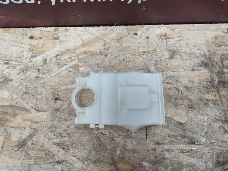 Накладка ручки двери - фото 2