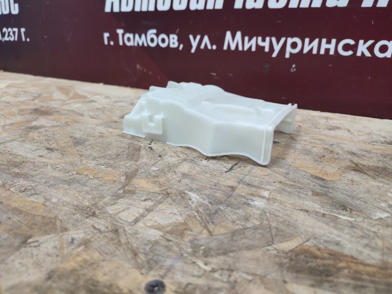 Накладка ручки двери - фото 3