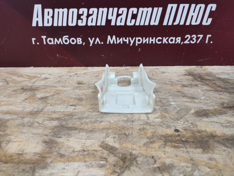 Накладка ручки двери - фото 6