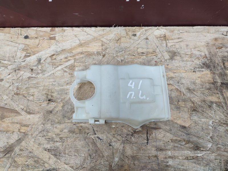 Накладка  ручки двери - фото 2