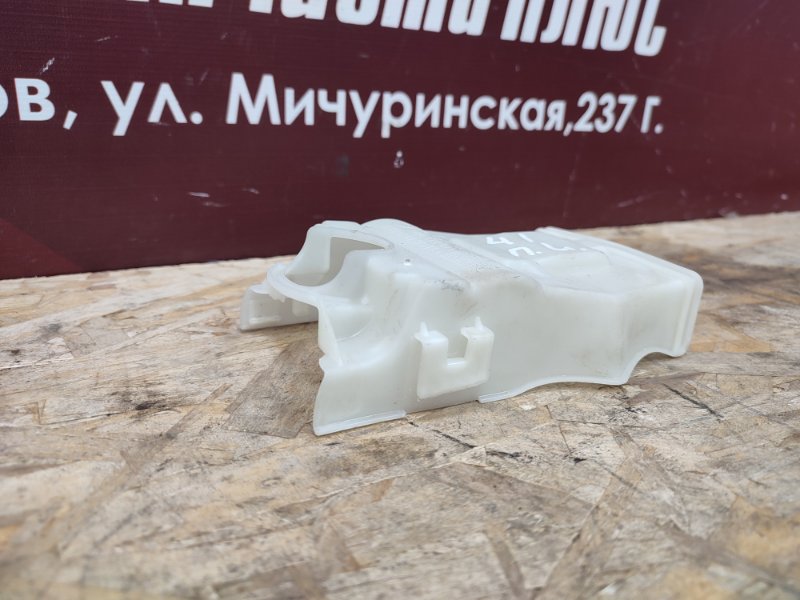 Накладка  ручки двери - фото 3