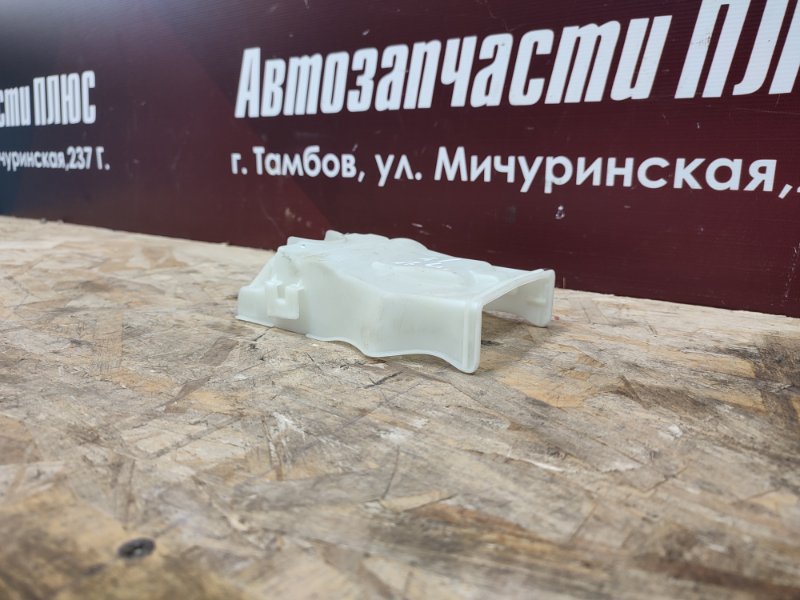 Накладка  ручки двери - фото 4