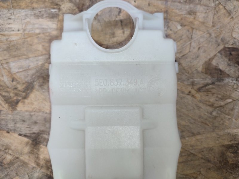 Накладка  ручки двери - фото 7