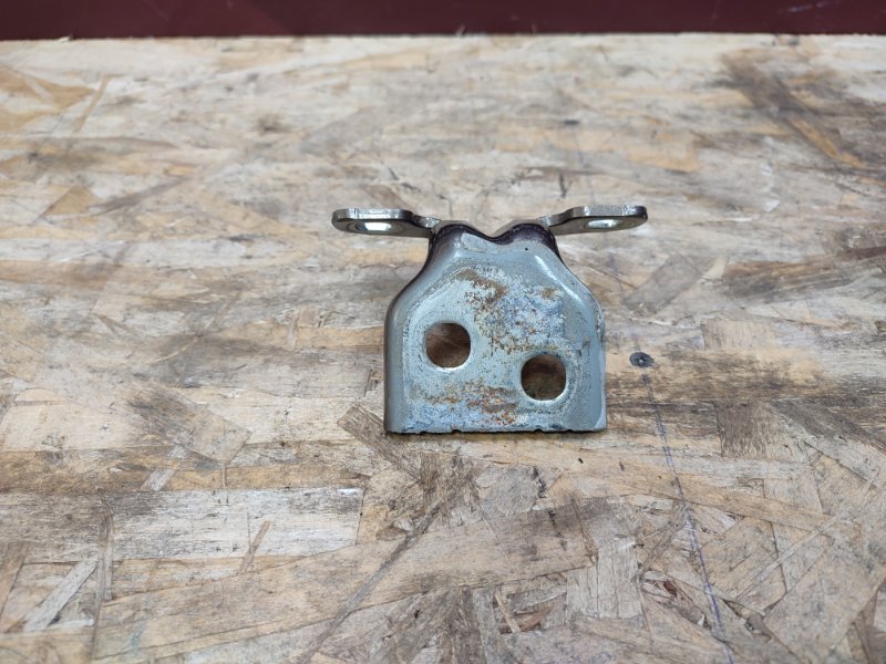 Петля     двери - фото 6