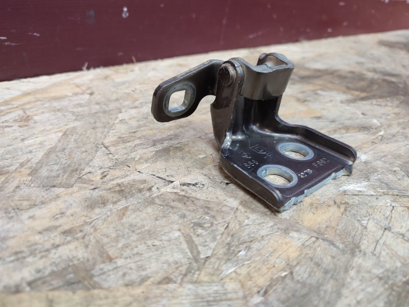 Петля     двери - фото 4