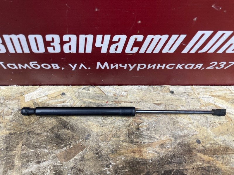 Амортизатор багажника - фото 5