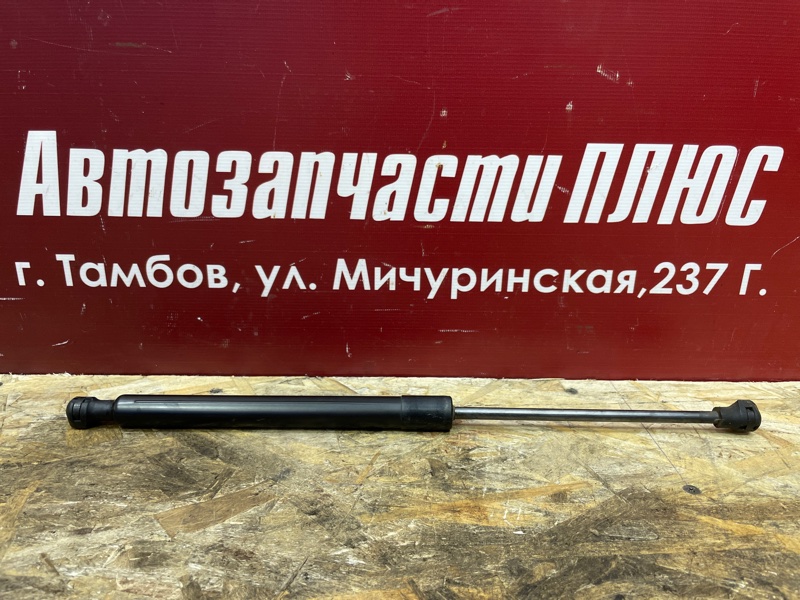 Амортизатор багажника - фото 6