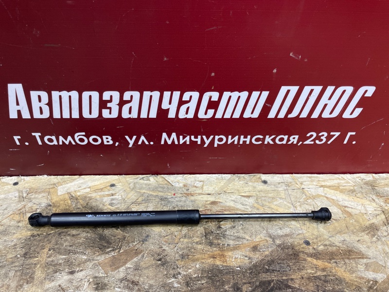 Амортизатор багажника - фото 1
