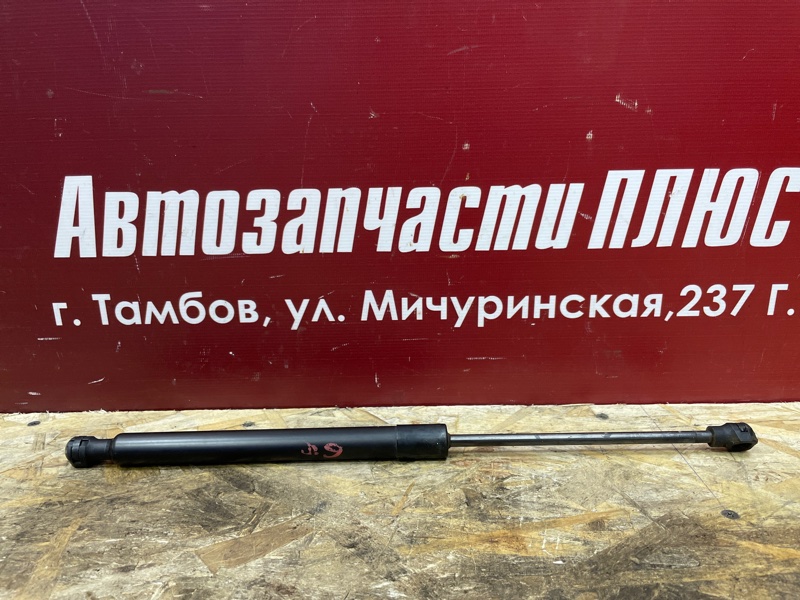 Амортизатор багажника - фото 6